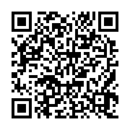 QR code for LEI366