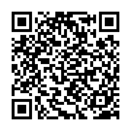 QR code for LEI705