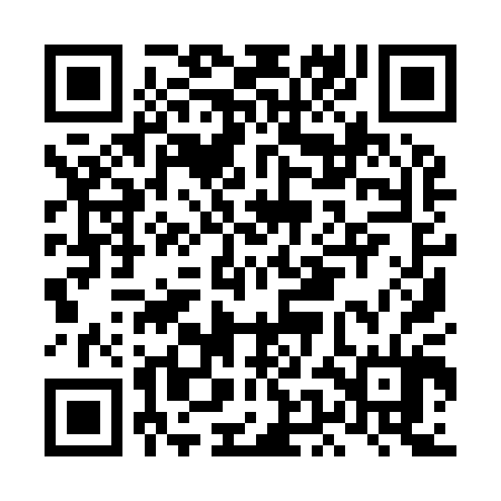 QR code for LEI904