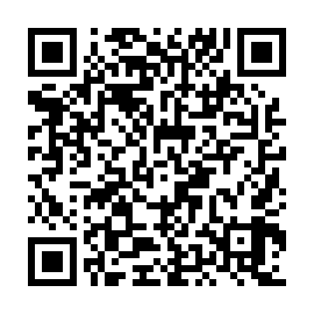 QR code for LEJ049