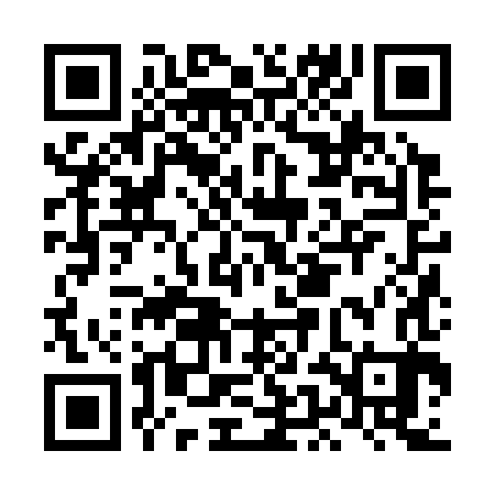 QR code for LEJ383