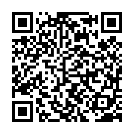 QR code for LEJ459