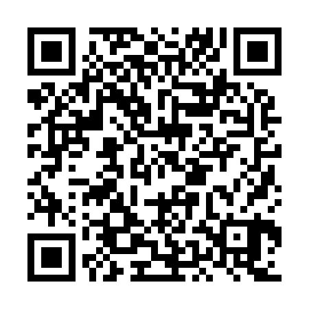 QR code for LEJ920