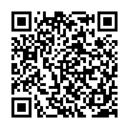 QR code for LEK814