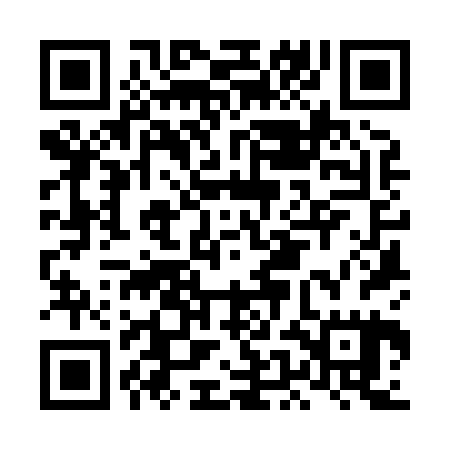 QR code for LEK825