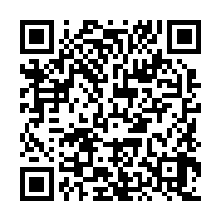 QR code for LEL288