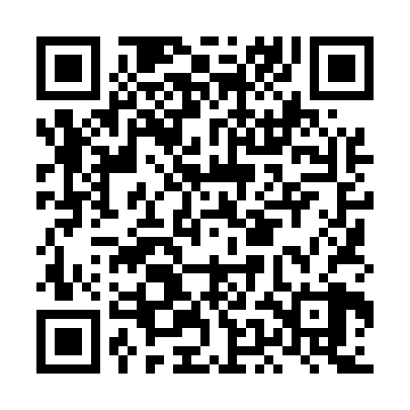 QR code for LEL528