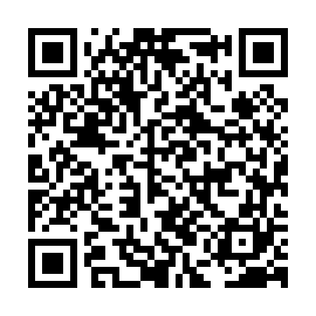 QR code for LEM060