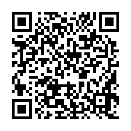 QR code for LEM376