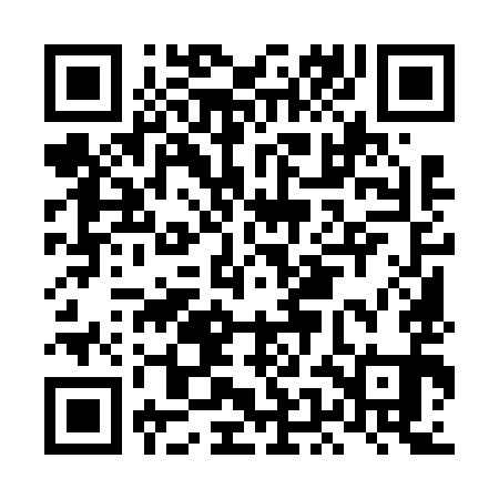 QR code for LEM691