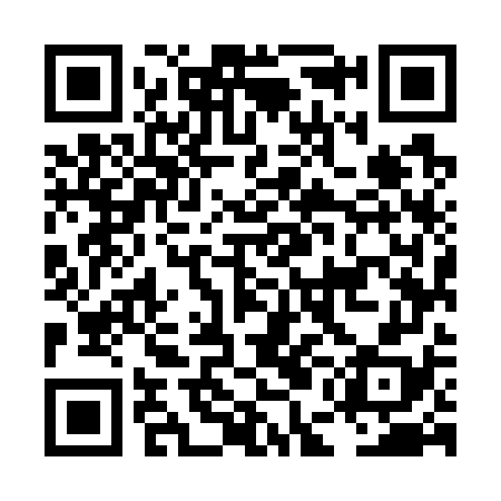 QR code for LEM778