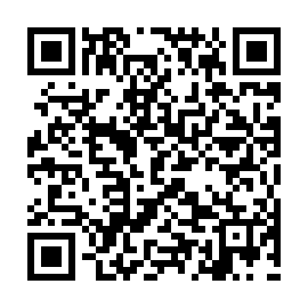 QR code for LEM805