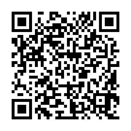 QR code for LEM882