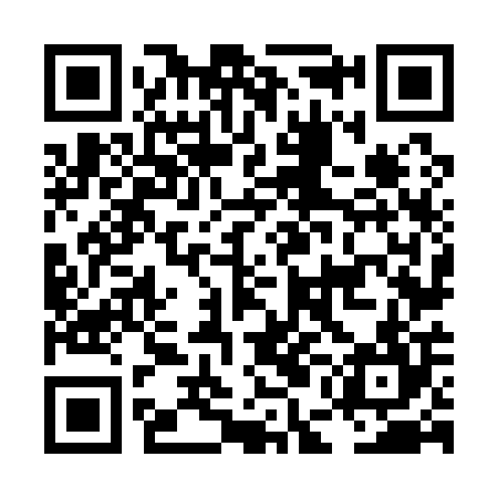 QR code for LEN104
