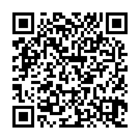 QR code for LEN925