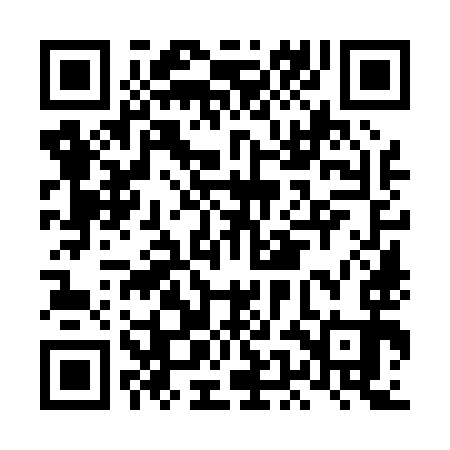 QR code for LEO093