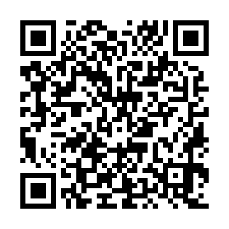 QR code for LEO870