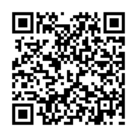 QR code for LEO892