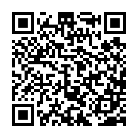 QR code for LEP602
