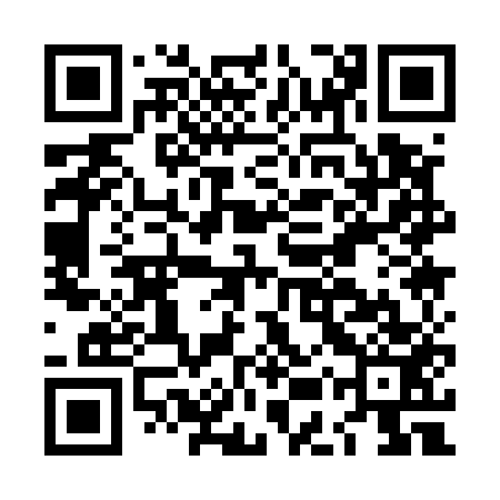 QR code for LEQ553