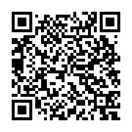 QR code for LER330