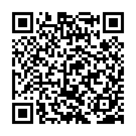 QR code for LES000