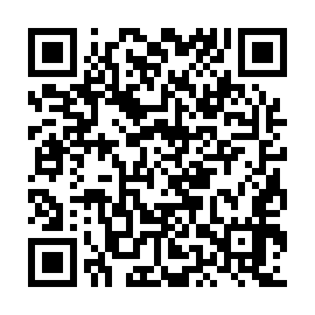 QR code for LES157