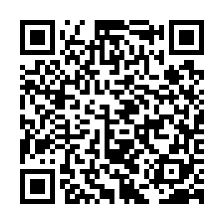 QR code for LES768