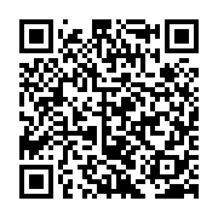 QR code for LES878