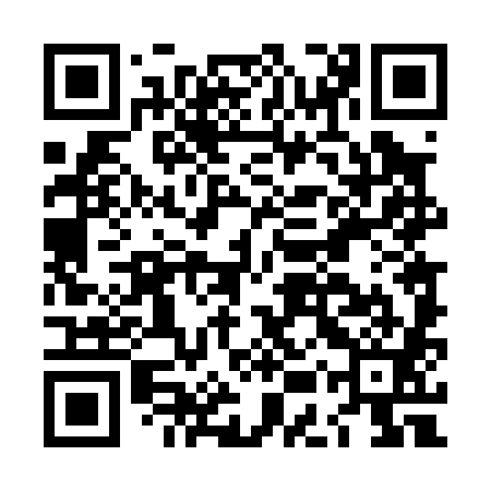 QR code for LET081