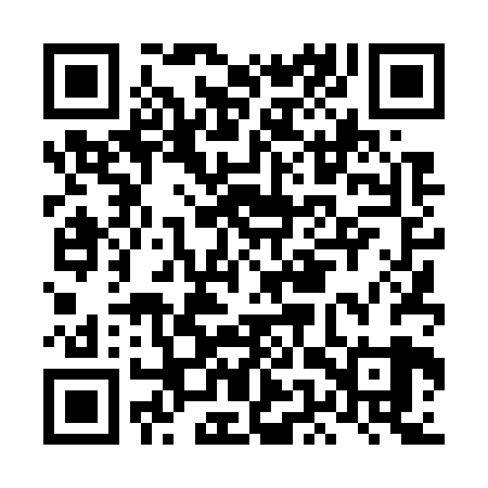 QR code for LET729