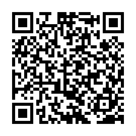 QR code for LEU022