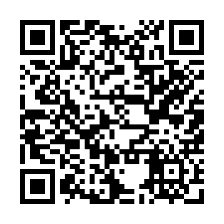 QR code for LEU326