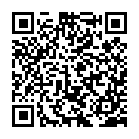 QR code for LEV444