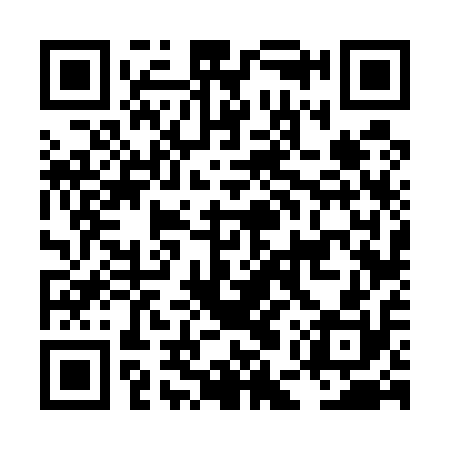 QR code for LEV510