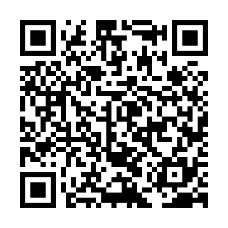 QR code for LEV835