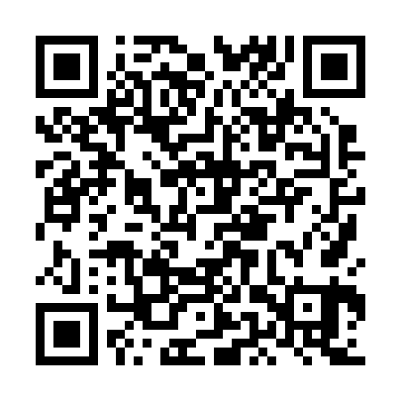 QR code for LEX261