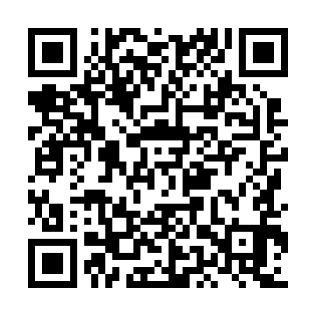 QR code for LEX291