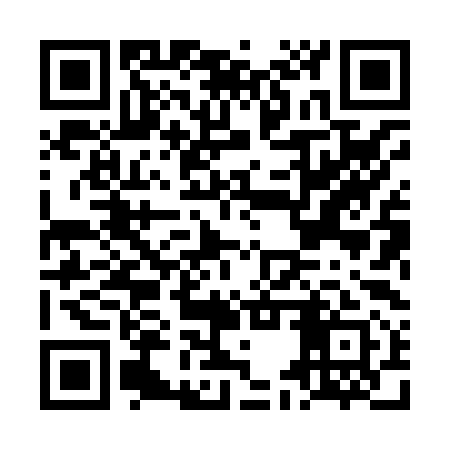 QR code for LEX891