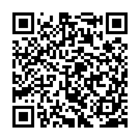 QR code for LEY550