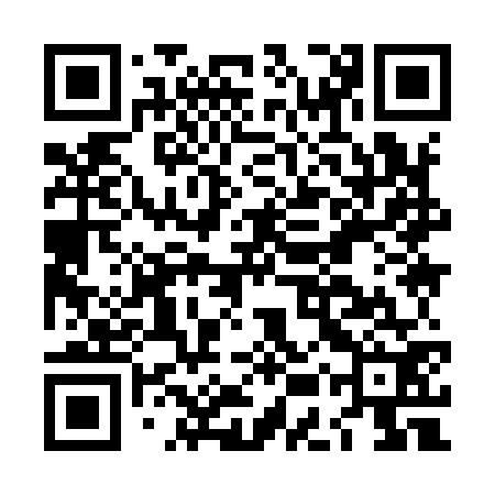 QR code for LEY972
