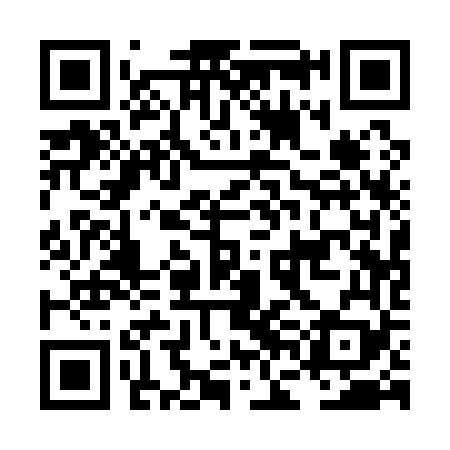 QR code for LFA169