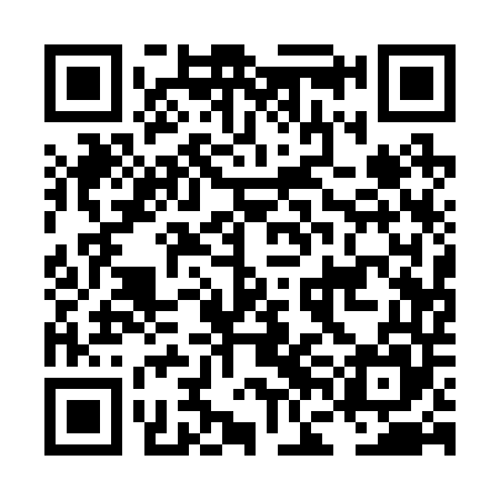 QR code for LFA245