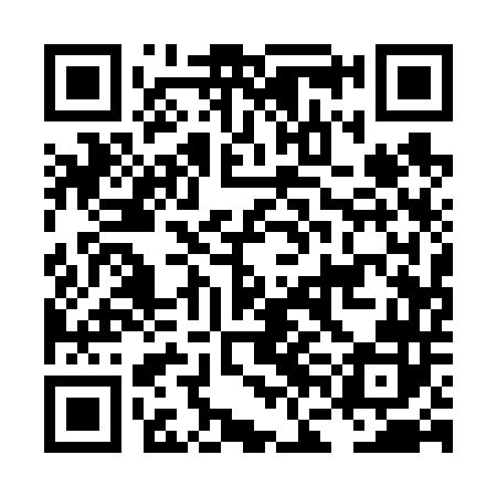 QR code for LFA642
