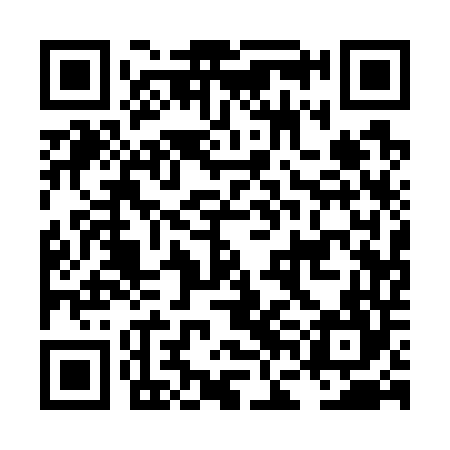 QR code for LFA744