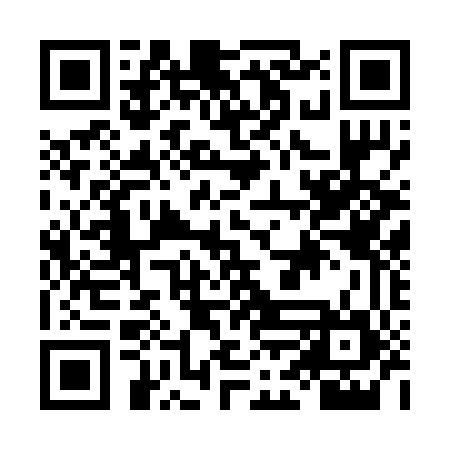 QR code for LFC244