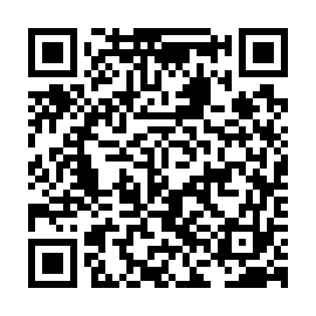 QR code for LFC773