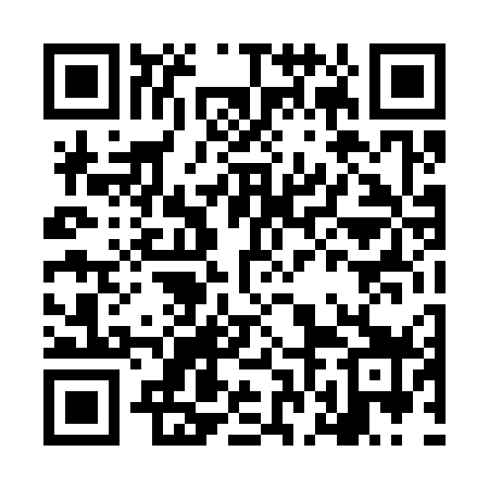 QR code for LFD379