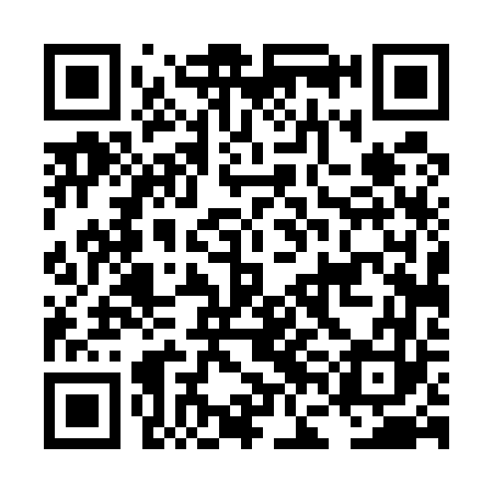 QR code for LFD563