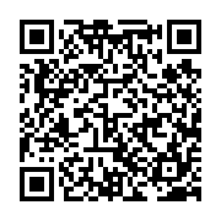 QR code for LFD614